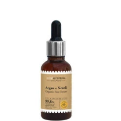 Serum Visage à L'Argan 30ml