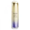 Shiseido Vital Perfection - Sérum Eclat Contours Redéfinis 40 Ml -Dermalogica Soldes Boutique serum visage eclat contours redefinis shiseido 3219727 1140x1140