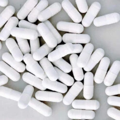 Skin Booster, Gélules Soin, Homme 60 10 Skin Booster, Gélules Soin, Homme 60 -Dermalogica Soldes Boutique skin booster gelules soin homme 3516622 4 1140x1140