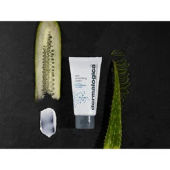 Dermalogica Skin Smoothing Cream - Crème Hydratante 50 Ml -Dermalogica Soldes Boutique skin smoothing cream 1162975 4 1140x1140