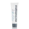 Dermalogica Skin Smoothing Cream - Crème Hydratante 50 Ml -Dermalogica Soldes Boutique skin smoothing cream 1162975 1140x1140