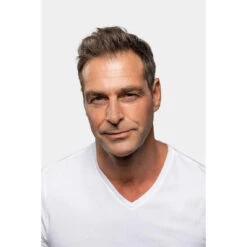 Dermalogica Smart Response Serum - Sérum Intelligent Réponse Sur-mesure 30 Ml 7 Dermalogica Smart Response Serum - Sérum Intelligent Réponse Sur-mesure 30 Ml -Dermalogica Soldes Boutique smart response serum serum intelligent auto correcteur 3256103 6 1140x1140