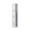 Dermalogica Smart Response Serum - Sérum Intelligent Réponse Sur-mesure 30 Ml -Dermalogica Soldes Boutique smart response serum serum intelligent auto correcteur 3256103 1140x1140