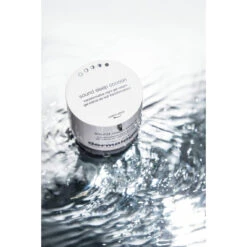 Dermalogica Sound Sleep Cocoon - Gel Crème De Nuit Régénérant -Dermalogica Soldes Boutique sound sleep cocoon 270055 2 1140x1140