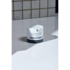 Dermalogica Sound Sleep Cocoon - Gel Crème De Nuit Régénérant -Dermalogica Soldes Boutique sound sleep cocoon 270055 4 1140x1140