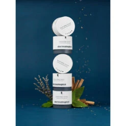 Dermalogica Sound Sleep Cocoon - Gel Crème De Nuit Régénérant -Dermalogica Soldes Boutique sound sleep cocoon 270055 7 1140x1140