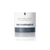 Dermalogica Sound Sleep Cocoon - Gel Crème De Nuit Régénérant -Dermalogica Soldes Boutique sound sleep cocoon 270055 1140x1140