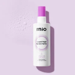 Mio Spray Relaxant - Liquid Yoga Space Spray 130ml -Dermalogica Soldes Boutique spray relaxant liquid yoga space spray 3236473 2 1140x1140