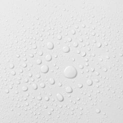 Mio Spray Relaxant - Liquid Yoga Space Spray 130ml -Dermalogica Soldes Boutique spray relaxant liquid yoga space spray 3236473 3 1140x1140