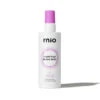 Mio Spray Relaxant - Liquid Yoga Space Spray 130ml 2 Mio Spray Relaxant - Liquid Yoga Space Spray 130ml -Dermalogica Soldes Boutique spray relaxant liquid yoga space spray 3236473 1140x1140