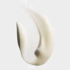 Clinique Superdefense SPF40 - Gel Multi-Correction Fatigue Et 1ers Signes De L'Âge -Dermalogica Soldes Boutique superdefense spf 40 gel multi correction fatigue et 1ers signes de lge 3358894 4283902 02 1140x1140