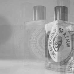 The Afternoon Of A Faun - Eau De Parfum 100 Ml -Dermalogica Soldes Boutique the afternoon of a faun eau de parfum 75050 3 1140x1140