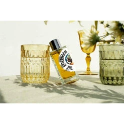 The Afternoon Of A Faun - Eau De Parfum 100 Ml -Dermalogica Soldes Boutique the afternoon of a faun eau de parfum 75050 5 1140x1140