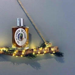 The Afternoon Of A Faun - Eau De Parfum 100 Ml -Dermalogica Soldes Boutique the afternoon of a faun eau de parfum 75050 7 1140x1140