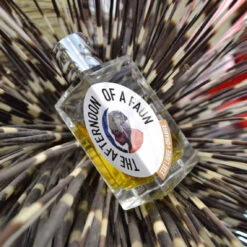 The Afternoon Of A Faun - Eau De Parfum 100 Ml -Dermalogica Soldes Boutique the afternoon of a faun eau de parfum 75050 8 1140x1140