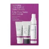 Dermalogica Coffret Trio - Dynamique Raffermissant Et Protecteur -Dermalogica Soldes Boutique the dynamic firm protect set 3427278 2 1140x1140