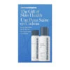 Dermalogica Coffret Duo - Pré Nettoyage Et Gel Nettoyant Pour Le Visage -Dermalogica Soldes Boutique the go anywhere clean skin set 3427274 2 1140x1140
