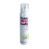 Love To Love TICKLE MY BODY - MONOI 150ml -Dermalogica Soldes Boutique tickle my body monoi 150 ml 1216419 1140x1140