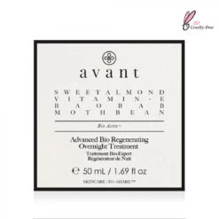 Traitement Bio Expert Anti-Age Et Régénérateur De Nuit 50 Ml 5 Traitement Bio Expert Anti-Age Et Régénérateur De Nuit 50 Ml -Dermalogica Soldes Boutique traitement bio expert anti age et regenerateur de nuit 1274309 2 1140x1140