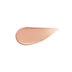 Shiseido Waso- Traitement Teinté-SOS Imperfections Pêche Rosé 8 Ml -Dermalogica Soldes Boutique traitement teinte correcteur teinte peche rose 3269220 2 1140x1140