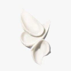 Clinique Transformeur Anti-Âge Multi-Dimensionnel Resculpte - SMART CLINICAL MD 50 Ml 7 Clinique Transformeur Anti-Âge Multi-Dimensionnel Resculpte - SMART CLINICAL MD 50 Ml -Dermalogica Soldes Boutique transformeur anti ge multi dimensionnel resculpte smart clinical md 3358906 02 1140x1140