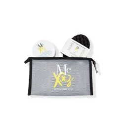 Trousse Tout-en-1 Mexeez Style