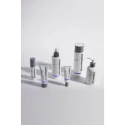 Dermalogica Ultracalming Serum Concentrate - Sérum Concentré Apaisant 40 Ml -Dermalogica Soldes Boutique ultracalming serum concentrate 74555 4 1140x1140