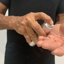 Sérum Revitalisant Vegan Pour Le Visage 30ml -Dermalogica Soldes Boutique vitaman serum revitalisant vegan pour le visage 55521 4 1140x1140