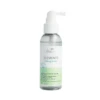 Elements Sérum Calming -Dermalogica Soldes Boutique wella care elements serum calming 3545098 1140x1140