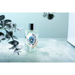 You Or Someone Like You - Eau De Parfum -Dermalogica Soldes Boutique you or someone like you eau de parfum 230198 4 1140x1140