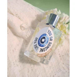 You Or Someone Like You - Eau De Parfum -Dermalogica Soldes Boutique you or someone like you eau de parfum 230198 5 1140x1140