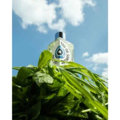 You Or Someone Like You - Eau De Parfum -Dermalogica Soldes Boutique you or someone like you eau de parfum 230198 6 1140x1140