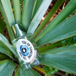 You Or Someone Like You - Eau De Parfum -Dermalogica Soldes Boutique you or someone like you eau de parfum 230198 7 1140x1140