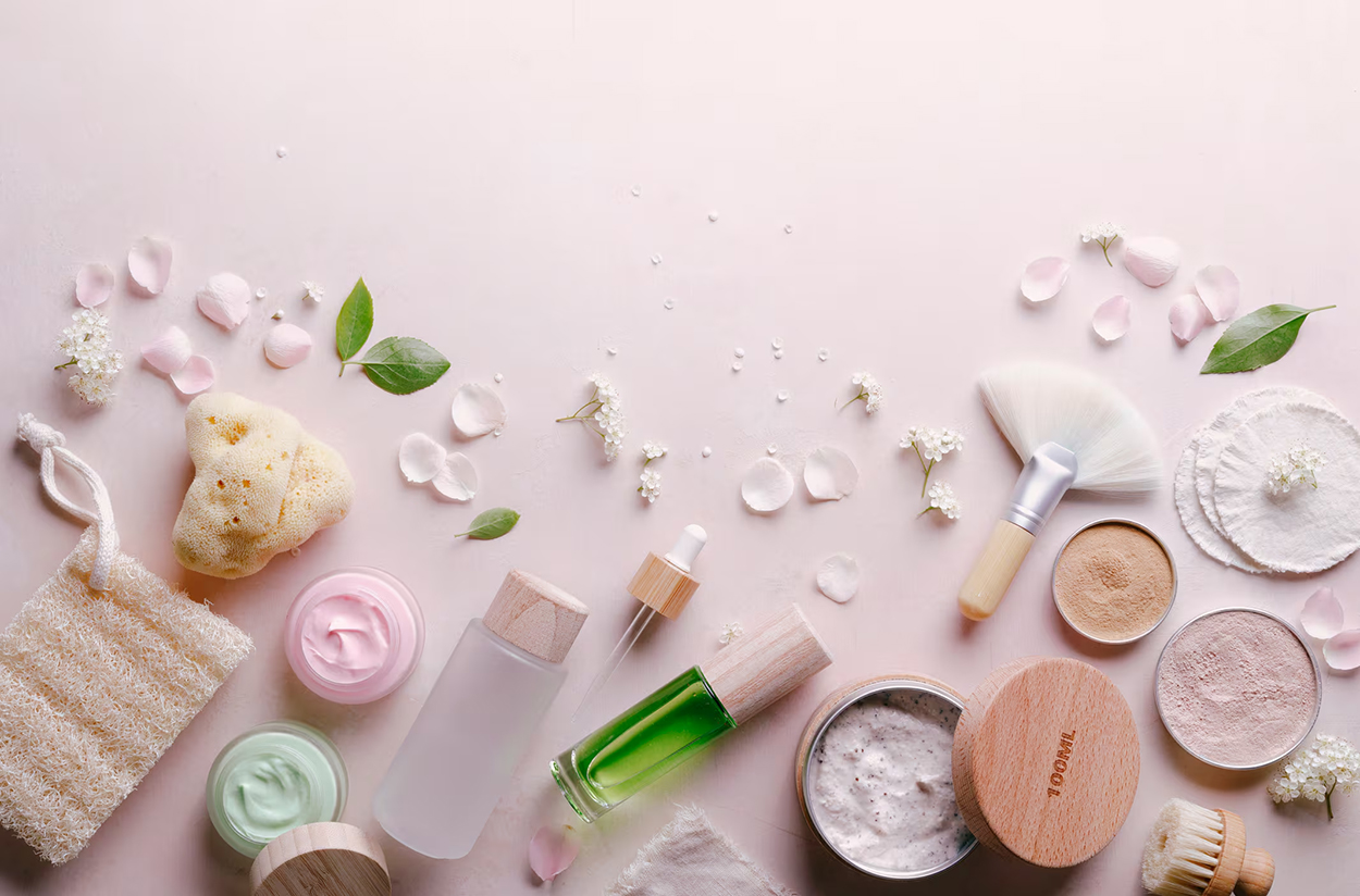 Dermalogica Soldes Boutique -Dermalogica Soldes Boutique fhwoithufowhgqm