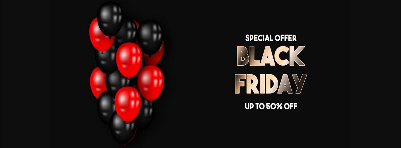 Dermalogica Soldes Boutique -Dermalogica Soldes Boutique 165